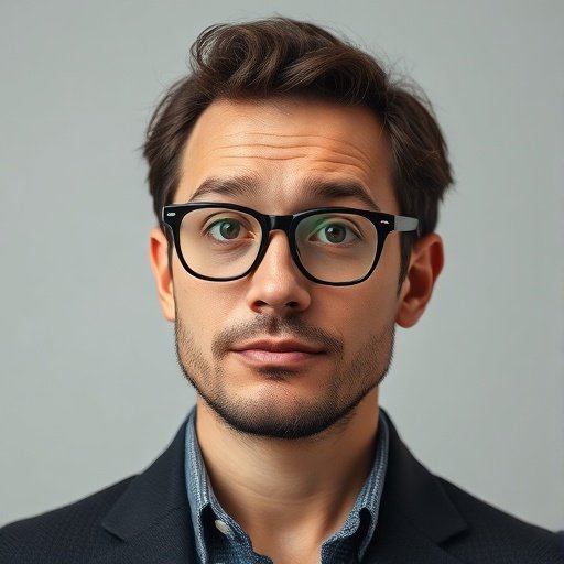 BTC